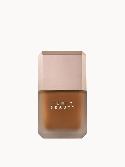 Fenty Beauty Pro Filt'r Fluid Flex Foundation 30ml (Various Shades) - 516W