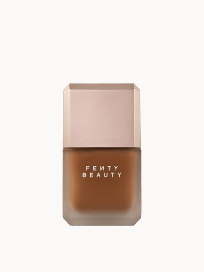 Fenty Beauty Pro Filt'r Fluid Flex Foundation 30ml (Various Shades) - 526N