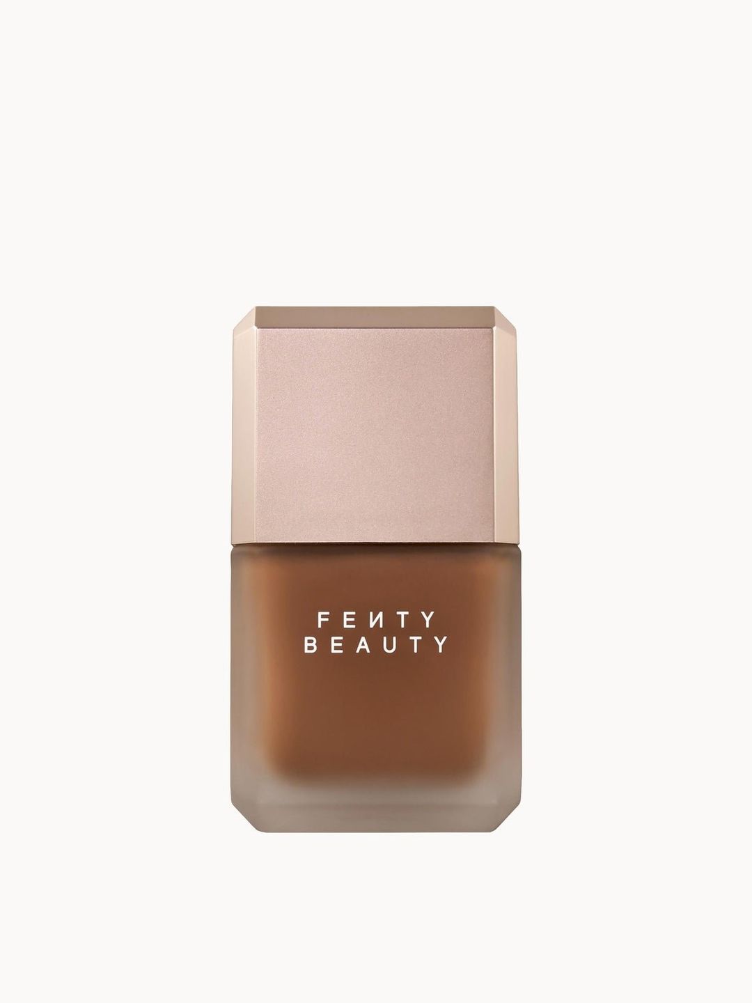 Fenty Beauty Pro Filt'r Fluid Flex Foundation 30ml (Various Shades) - 546N - Image 1