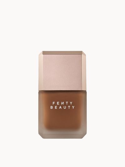 Fenty Beauty Pro Filt'r Fluid Flex Foundation 30ml (Various Shades) - 546N