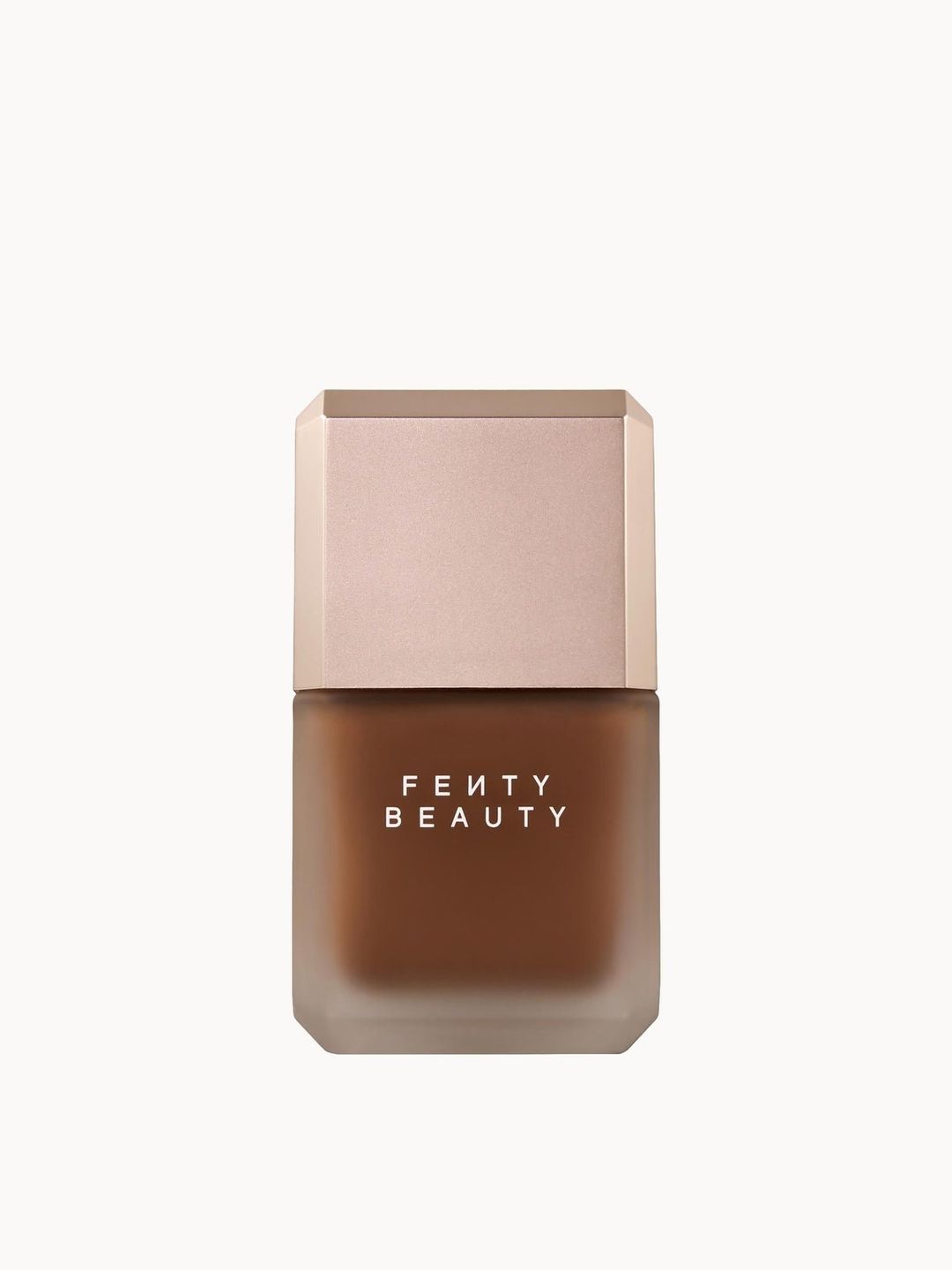 Fenty Beauty Pro Filt'r Fluid Flex Foundation 30ml (Various Shades) - 556N - Image 1