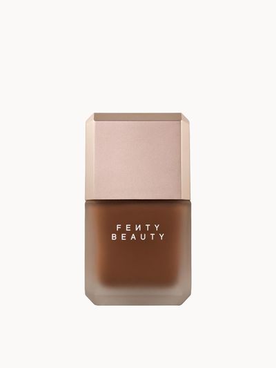 Fenty Beauty Pro Filt'r Fluid Flex Foundation 30ml (Various Shades) - 556N