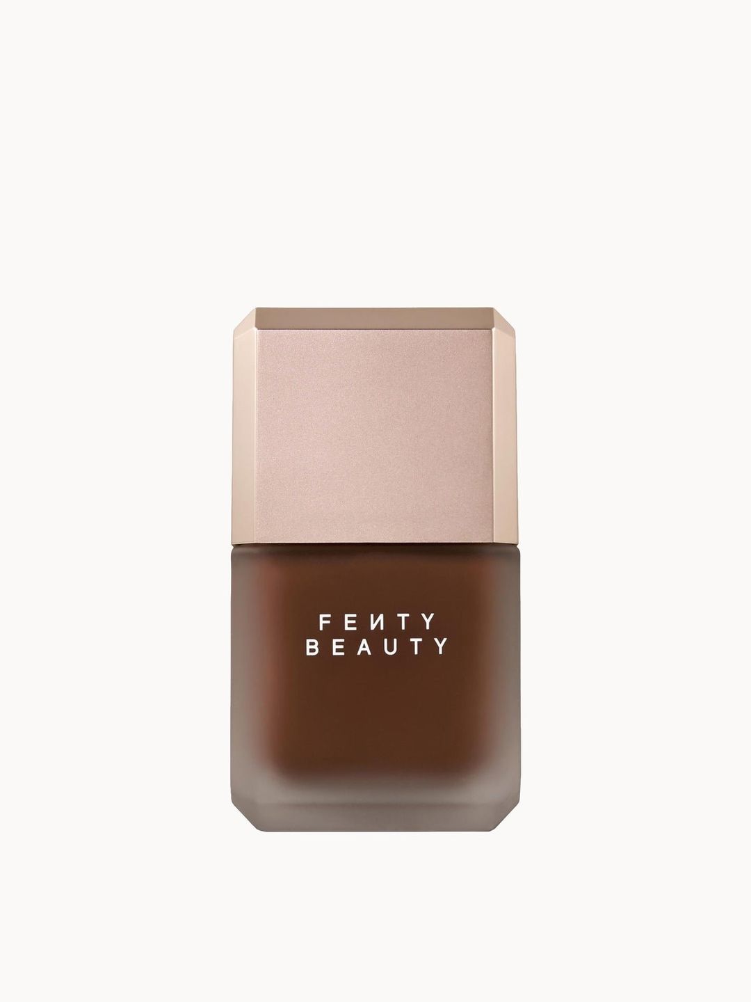 Fenty Beauty Pro Filt'r Fluid Flex Foundation 30ml (Various Shades) - 566N - Image 1