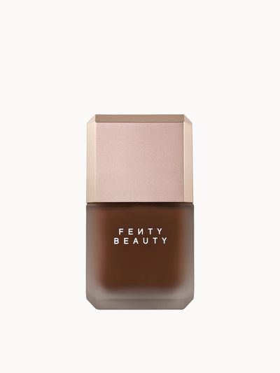 Fenty Beauty Pro Filt'r Fluid Flex Foundation 30ml (Various Shades) - 566N