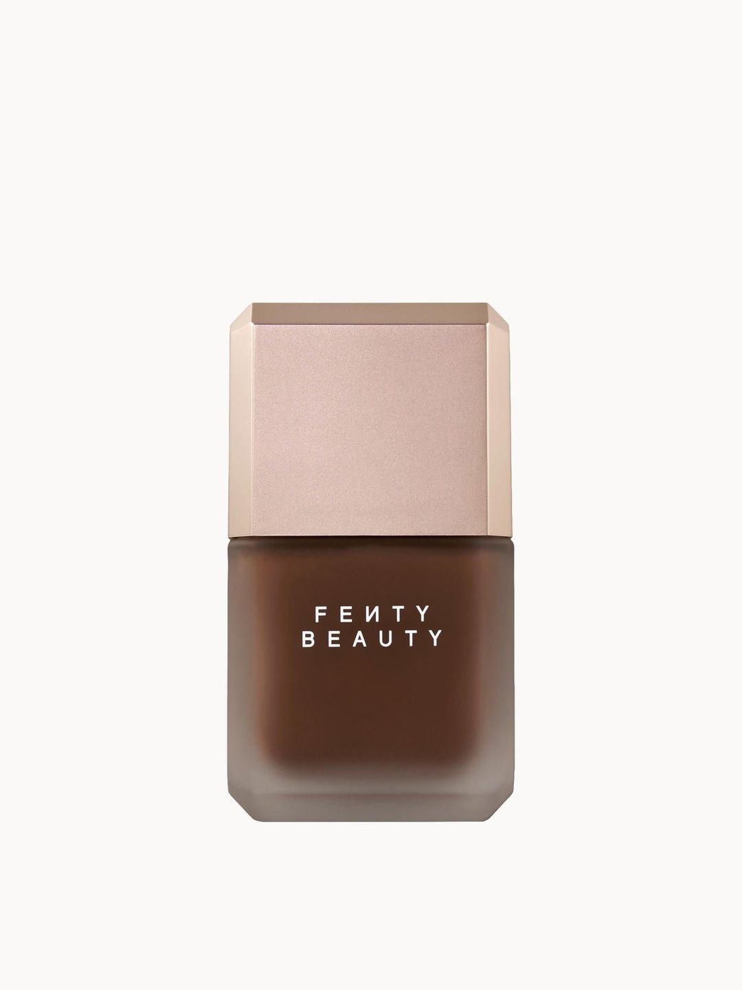 Fenty Beauty Pro Filt'r Fluid Flex Foundation 30ml (Various Shades) - 586W - Image 1