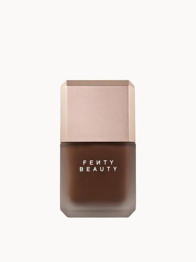 Fenty Beauty Pro Filt'r Fluid Flex Foundation 30ml (Various Shades) - 586W