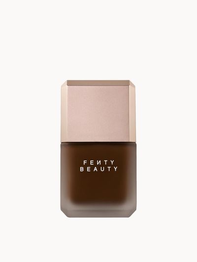 Fenty Beauty Pro Filt'r Fluid Flex Foundation 30ml (Various Shades) - 596N