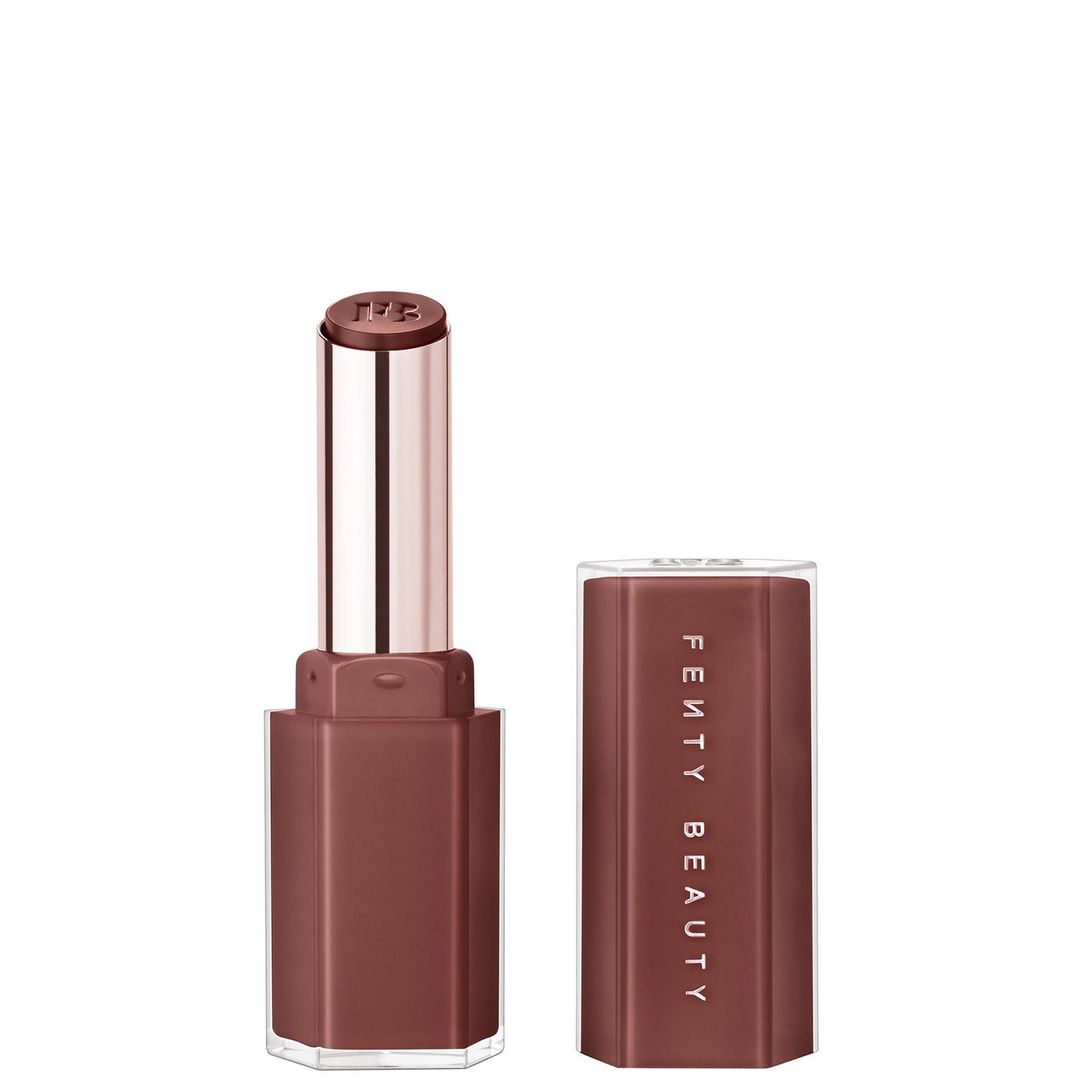 Fenty Beauty Gloss Bomb Stix 3.6g (Various Shades) - Sp'Ice Cold - Image 1