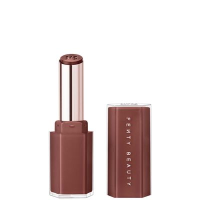 Fenty Beauty Gloss Bomb Stix 3.6g (Various Shades) - Sp'Ice Cold