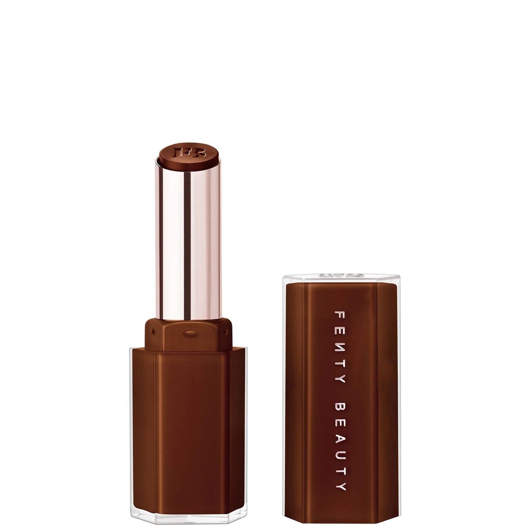 Fenty Beauty Gloss Bomb Stix 3.6g (Various Shades) - Hot Chocolit - Image 1