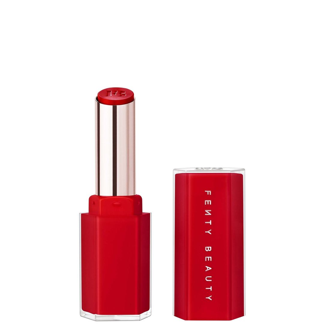 Fenty Beauty Gloss Bomb Stix 3.6g (Various Shades) - The Mvp - Image 1