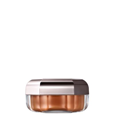 Fenty Beauty Set It Down Superfine Blurring Setting Powder 125g (Various Shades) - Cinnamon