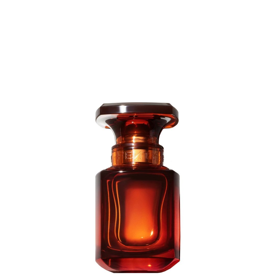 Fenty Eau de Parfum 30ml - Image 1
