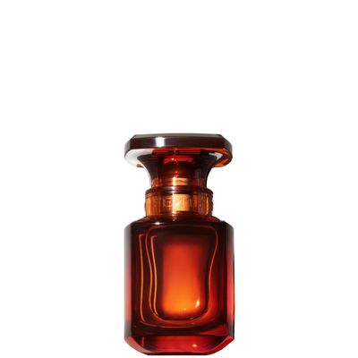 Fenty Eau de Parfum 30ml