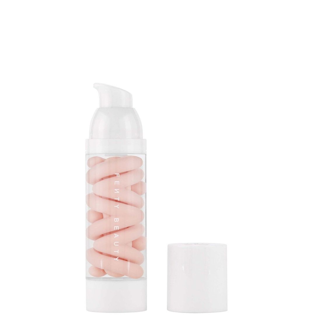 Fenty Beauty Grip Trip Mattifying + Blurring Primer 30ml - Image 1