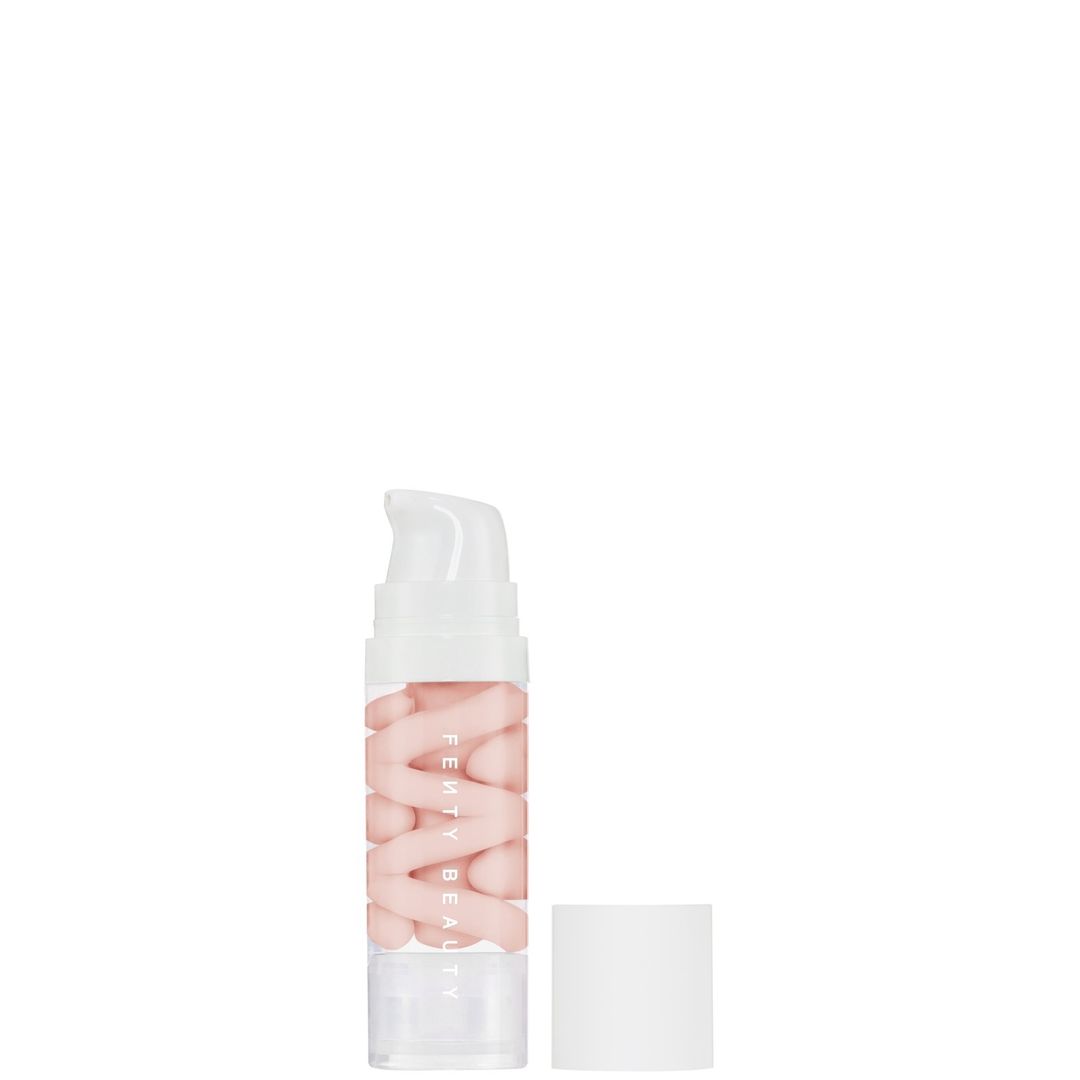 Fenty Beauty Mini Grip Trip Mattifying + Blurring Primer 15ml - Image 1
