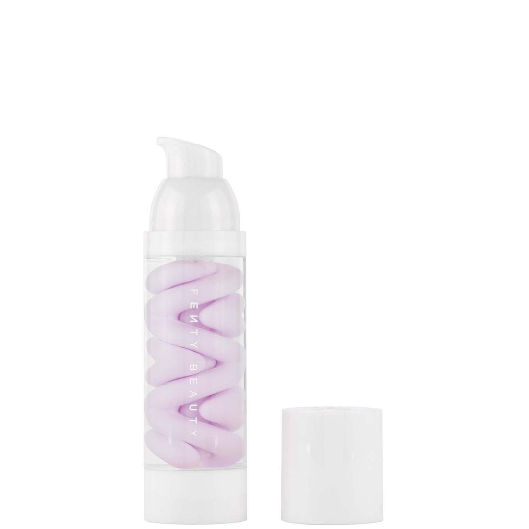 Fenty Beauty Grip Trip Hydrating Primer 30ml - Image 1