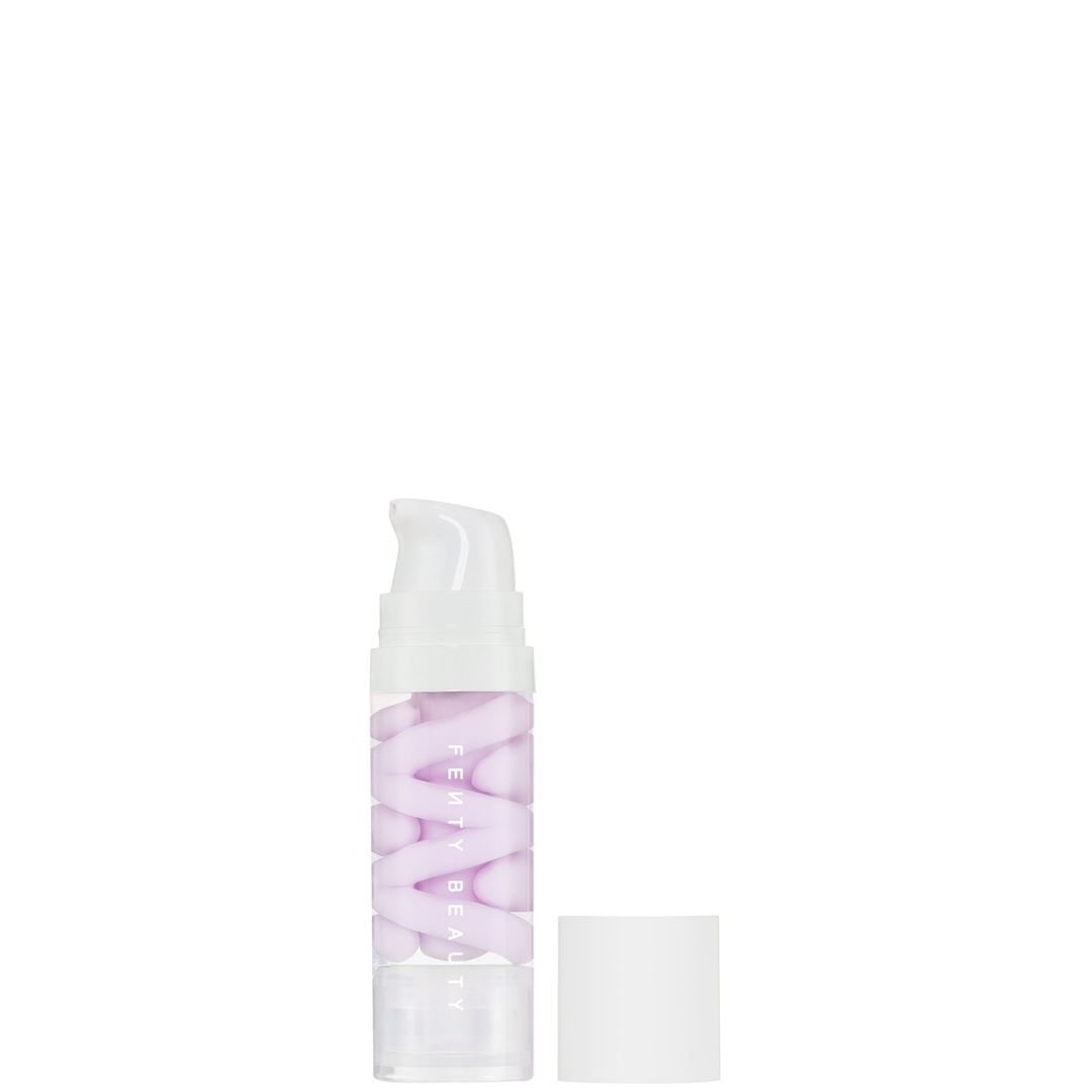 Fenty Beauty Mini Grip Trip Hydrating Primer 15ml - Image 1