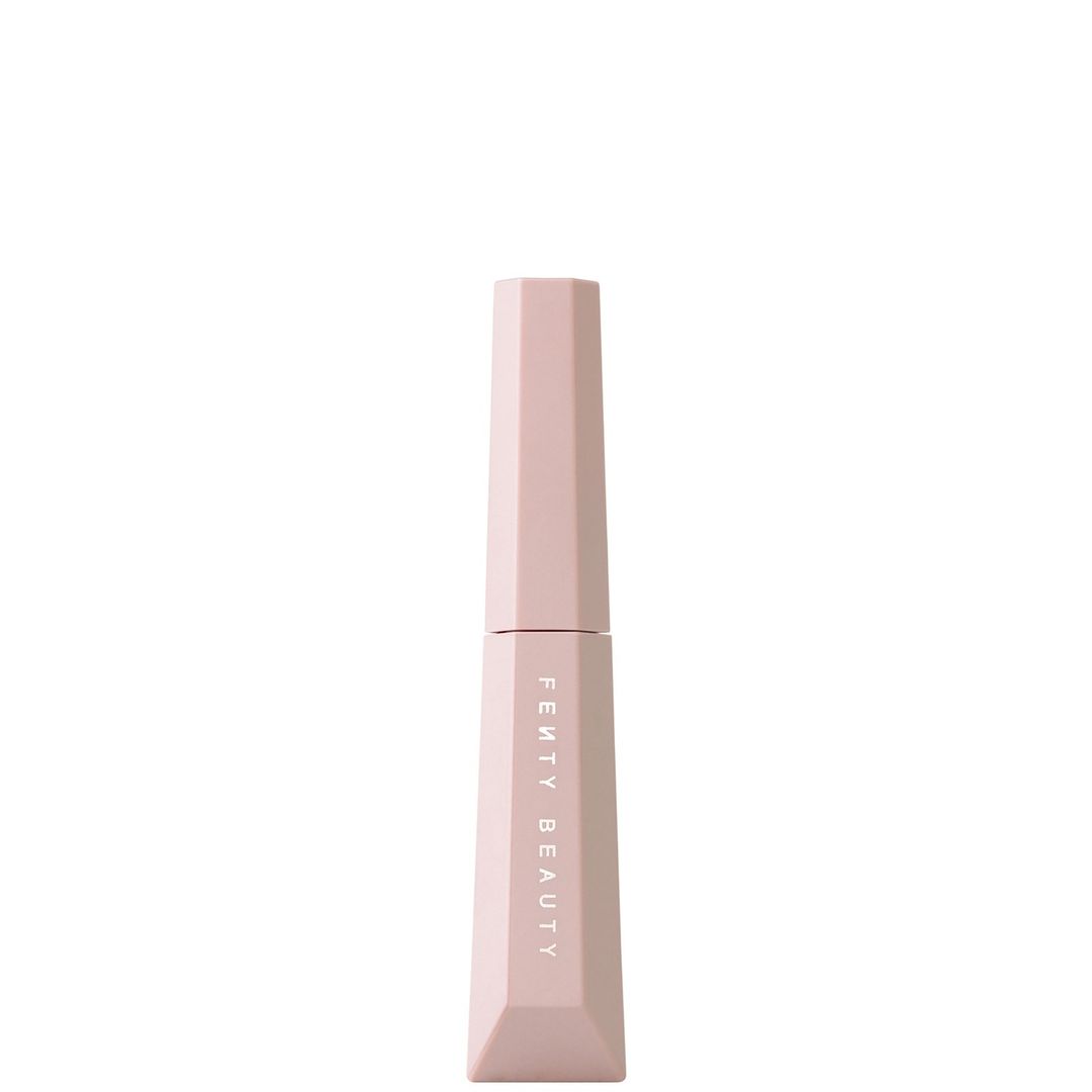 Fenty Beauty Hella Extra Mascara-Boosting Lash Primer 10ml - Image 1