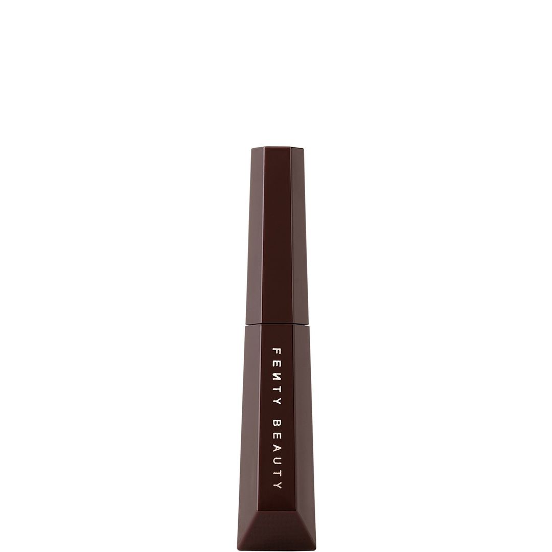 Fenty Beauty Hella Thicc Volumising Mascara- Let'z Be Blunt 10ml - Image 1