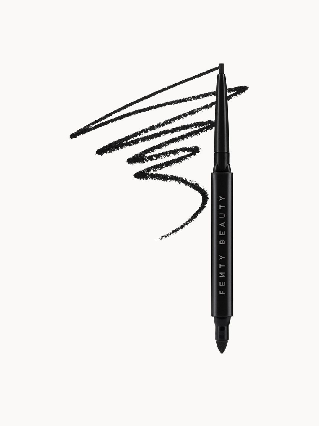Fenty Beauty Fine Linez Eyeliner Pencil 0.1g (Various Shades) - VANILLA KILLA - Image 1