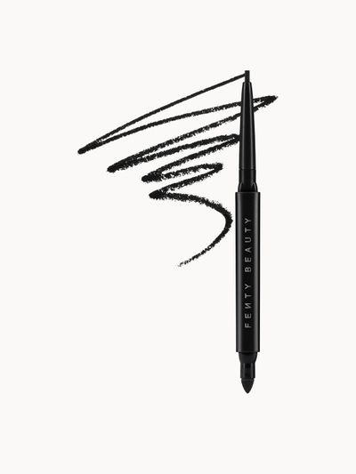 Fenty Beauty Fine Linez Eyeliner Pencil 0.1g (Various Shades) - CA$H YOU