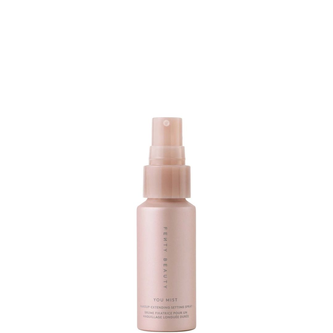 Fenty Beauty Mini You Mist Setting Spray 35ml - Image 1