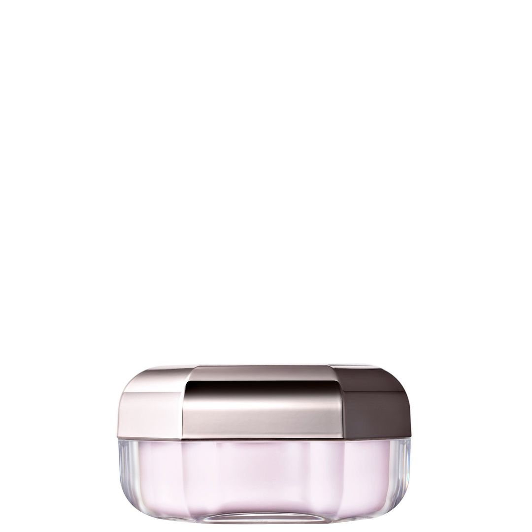 Fenty Beauty Set It Down Superfine Blurring Setting Powder 125g (Various Shades) - Lavender - Image 1