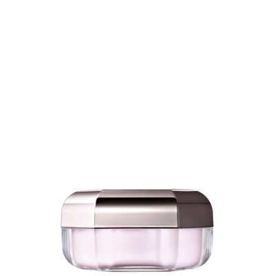 Fenty Beauty Set It Down Superfine Blurring Setting Powder 125g (Various Shades) - Lavender