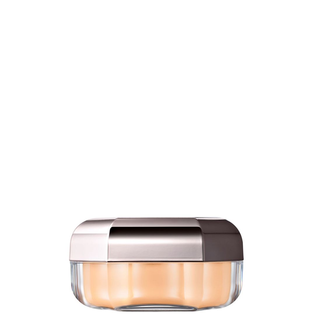 Fenty Beauty Set It Down Superfine Blurring Setting Powder 125g (Various Shades) - Cashew - Image 1