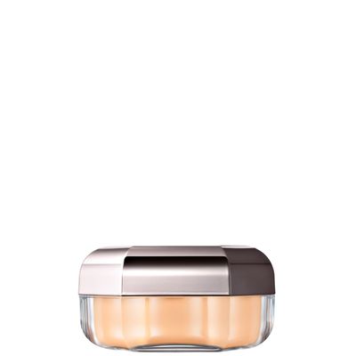 Fenty Beauty Set It Down Superfine Blurring Setting Powder 125g (Various Shades) - Cashew