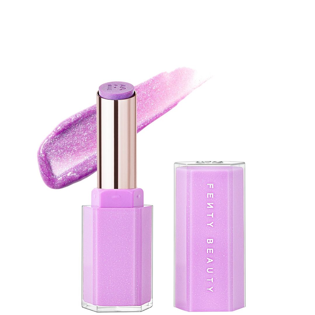 Fenty Beauty Gloss Bomb Stix Shimmer 3.6g (Various Shades) - ICY AMETHY$T - Image 1