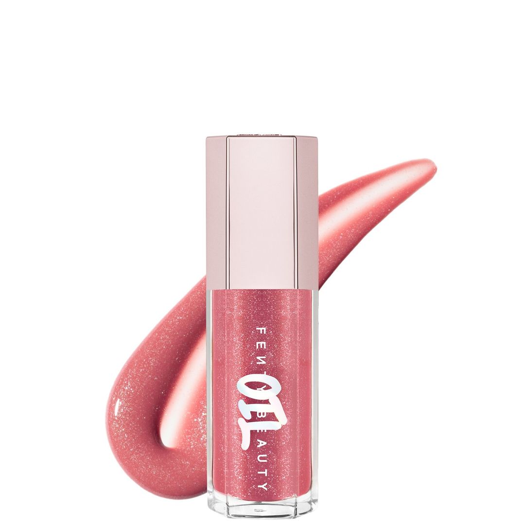 Fenty Beauty Gloss Bomb Oil 9ml (Various Shades) - FU$$Y - Image 1