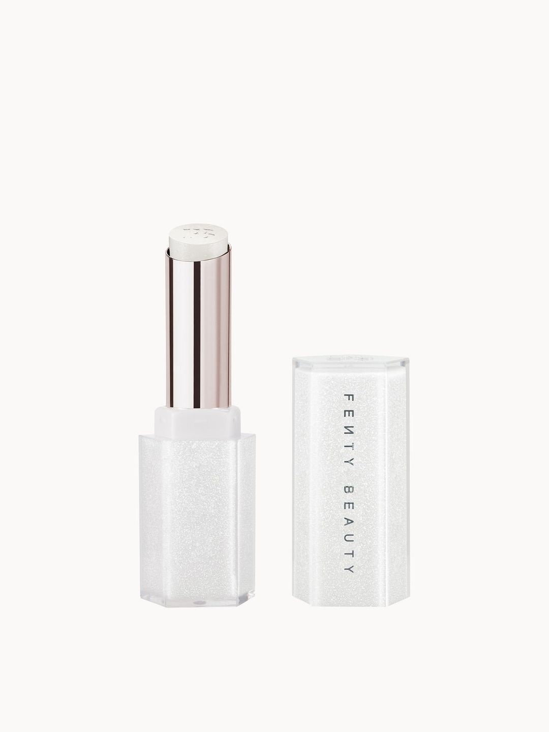 Fenty Beauty Gloss Bomb Stix Shimmer 3.6g (Various Shades) - How Many Carats?! - Image 1