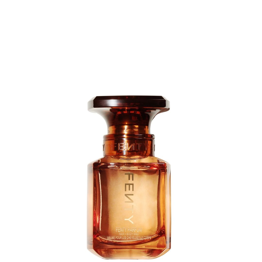 Fenty Fragrance Body Mist 30ml - Image 1