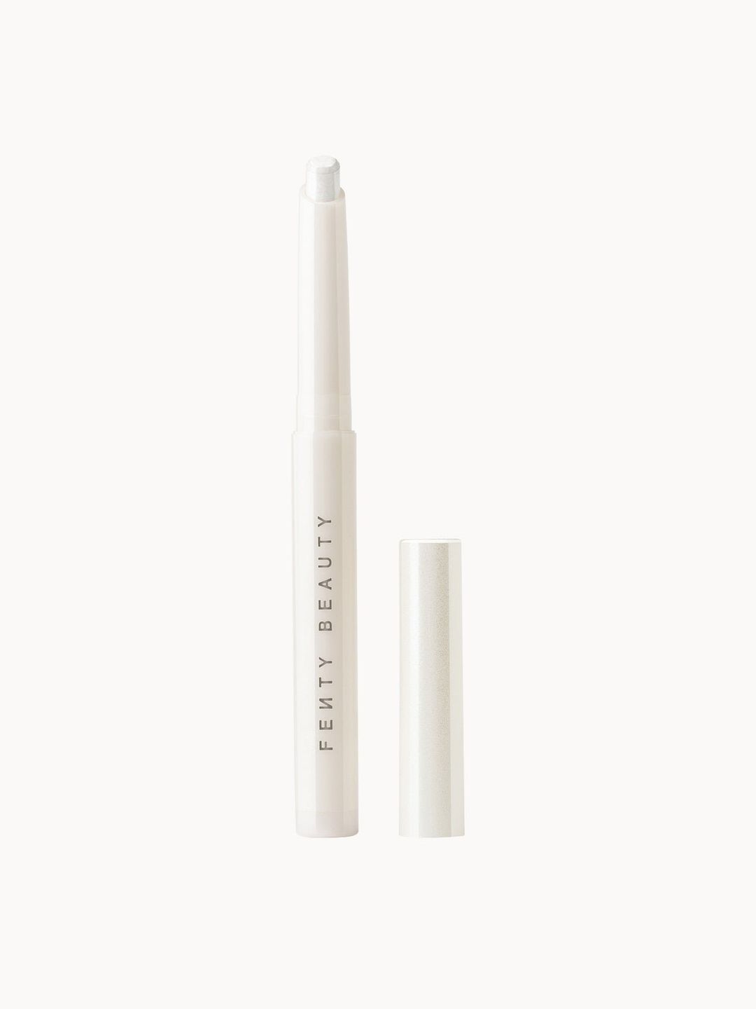 Fenty Beauty Shadowstix Longwear Eyeshadow Stick 1.6g (Various Shades) - How Many Carats?! - Image 1