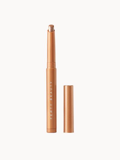 Fenty Beauty Shadowstix Longwear Eyeshadow Stick 1.6g (Various Shades) - Champion
