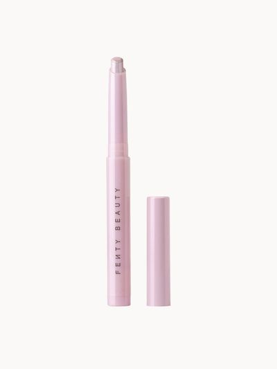 Fenty Beauty Shadowstix Longwear Eyeshadow Stick 1.6g (Various Shades) - Mi$$ Pri$$y