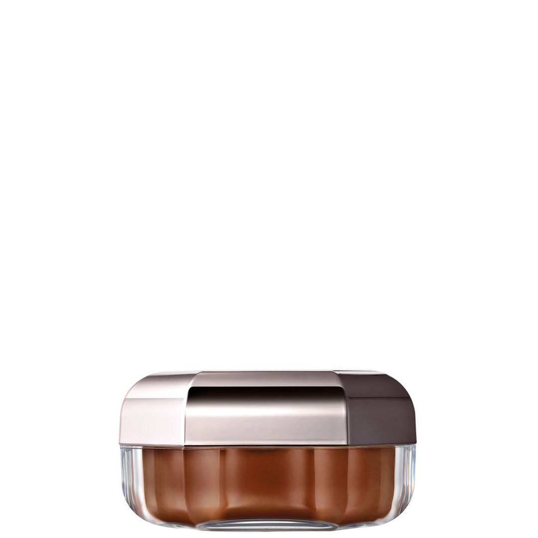 Fenty Beauty Set It Down Superfine Blurring Setting Powder 125g (Various Shades) - Mocha - Image 1