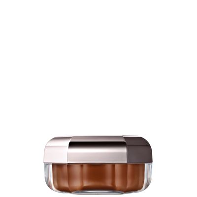 Fenty Beauty Set It Down Superfine Blurring Setting Powder 125g (Various Shades) - Mocha