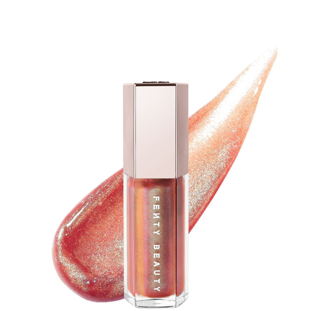 Fenty Beauty Gloss Bomb Universal Lip Luminizer 9ml (Various Shades) - Gimme Space - Image 1