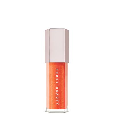 Fenty Beauty Gloss Bomb Universal Lip Luminizer 9ml (Various Shades) - Mango Margz