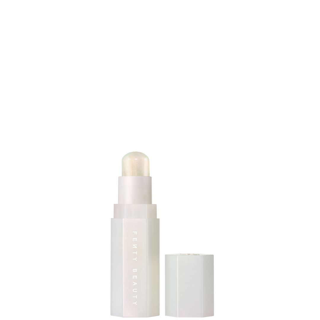 Fenty Beauty Match Stix Glow Skinstick Purrrl 5.5g - Image 1