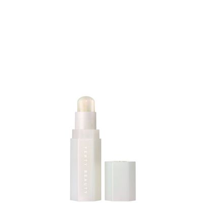 Fenty Beauty Match Stix Glow Skinstick Purrrl 5.5g
