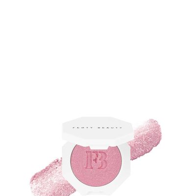 Fenty Beauty Mini Killawatt Freestyle Highlighter 2.2g (Various Shades) - Wattabrat
