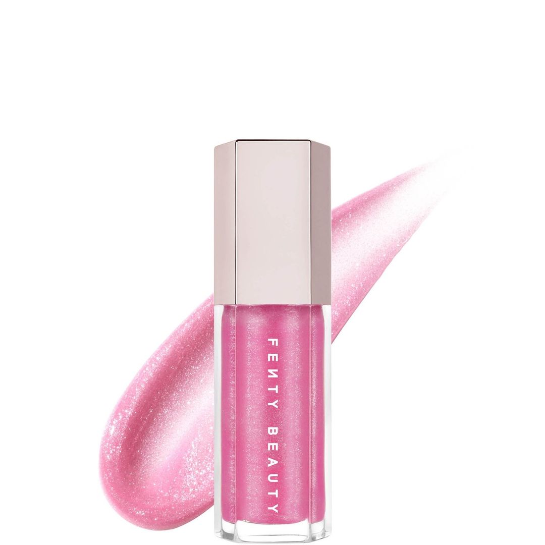 Fenty Beauty Wattamoment Gloss Bomb Universal Lip Luminizer 9ml (Various Shades) - Wattabrat - Image 1