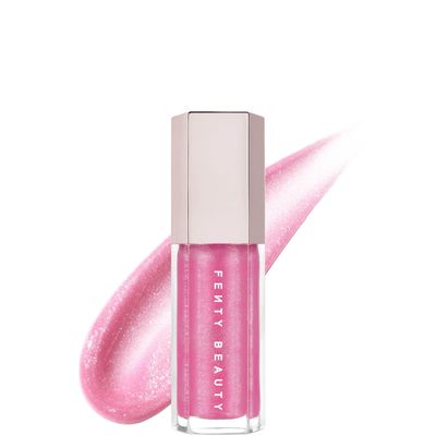 Fenty Beauty Wattamoment Gloss Bomb Universal Lip Luminizer 9ml (Various Shades) - Wattabrat