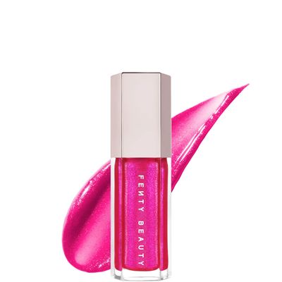 Fenty Beauty Wattamoment Gloss Bomb Universal Lip Luminizer 9ml (Various Shades) - Wattab!*%#