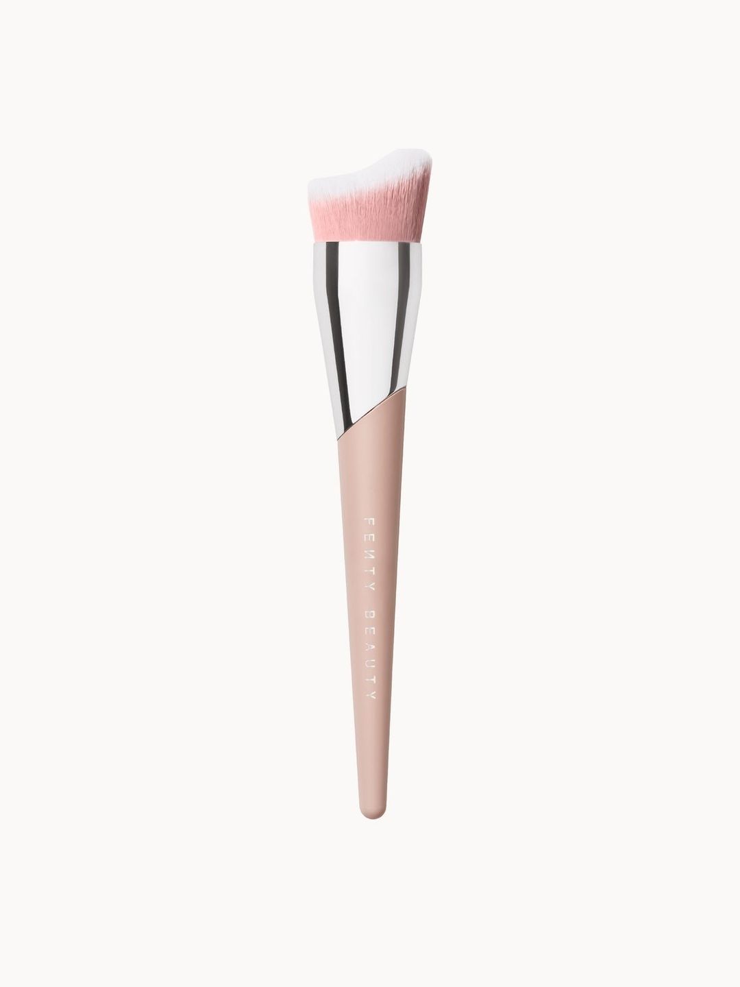 Fenty Beauty Pro Filt'r Fluid Flex Foundation Brush - Image 1