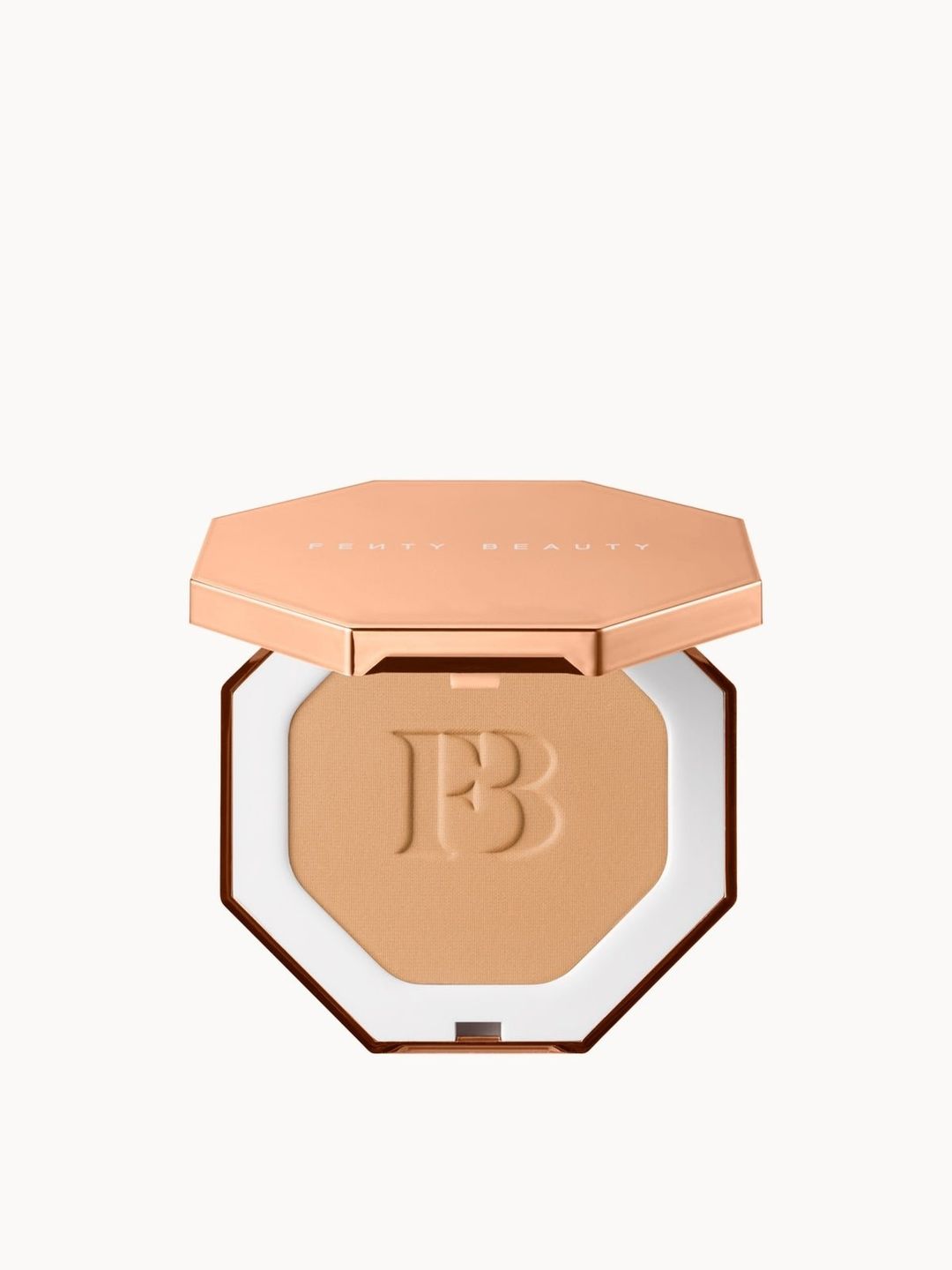 Fenty Beauty Sun Stalk'R Bronzer 6.32g (Various Shades) - Butta Bunz - Image 1